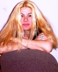 Rodica  Draghincescu